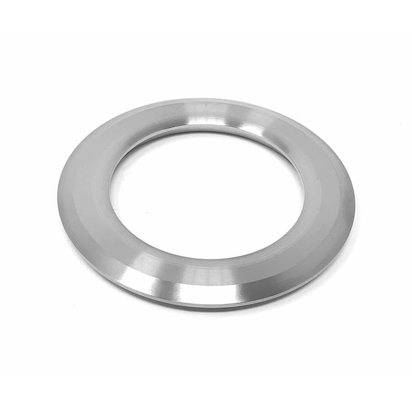 ARC Diaphragm Ring Valve 3-4" ; Replaces Alfa Laval Part# 3135308411
